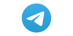 تحميل تطبيق تيليجرام اخر اصدار | Telrgram