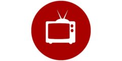 تطبيق الأسطورة TV افضل تطبيق لمشاهدة جميع المسلسلات